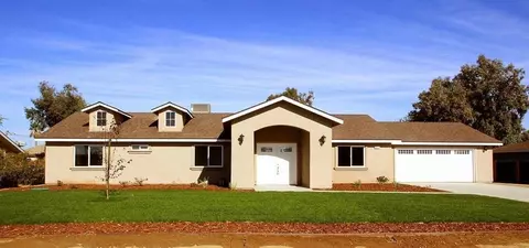 26115 Devon Way, Madera, CA 93638 photo 1