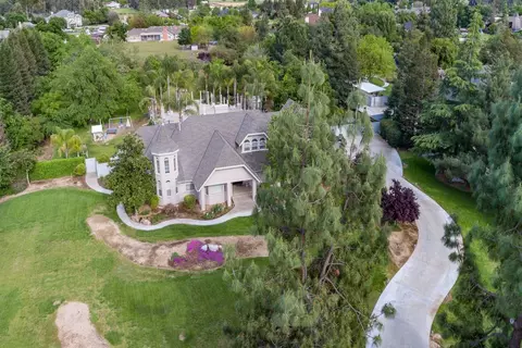 7308 N Traverse Ave, Clovis, CA 93619 photo 1