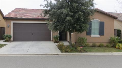 3980 Chessa Ln, Clovis, CA 93619 photo 1