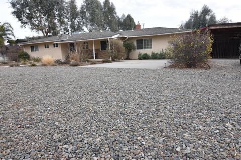 7318 N De Wolf Ave, Clovis, CA 93619 photo 1