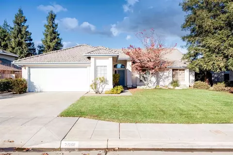 2091 Decatur Ave, Clovis, CA 93611 photo 1