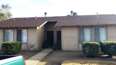 2221 Minnewawa Ave, Clovis, CA 93612 photo 1