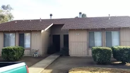 2221 Minnewawa Ave, Clovis, CA 93612 photo 1