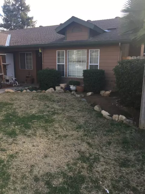 2010 Los Altos Ave, Clovis, CA 93611 photo 1