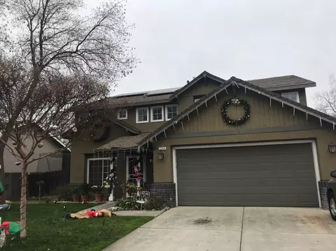3254 Megan Ave, Clovis, CA 93611 photo 1