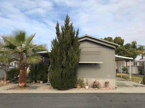 1500 Villa Ave #39, Clovis, CA 93612 photo 1