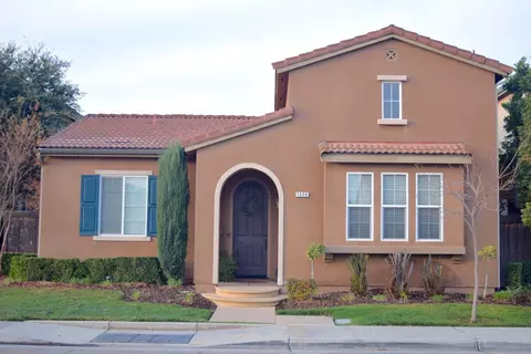 1658 N Dutch, Clovis, CA 93619 photo 1