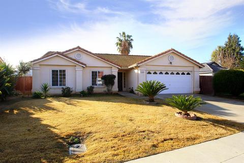 2765 4th St, Sanger, CA 93657 photo 1