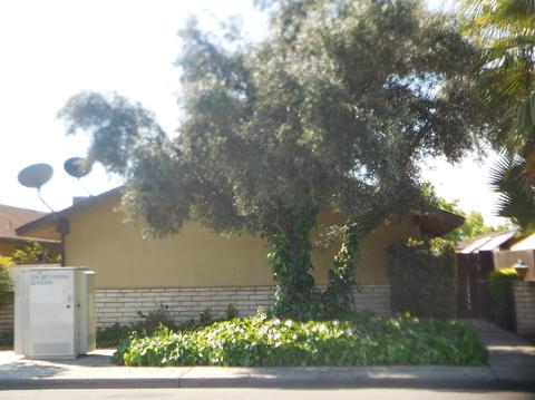 212 W Gettysburg Ave, Clovis, CA 93612 photo 1