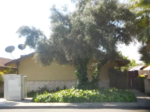 212 W Gettysburg Ave, Clovis, CA 93612 photo 1