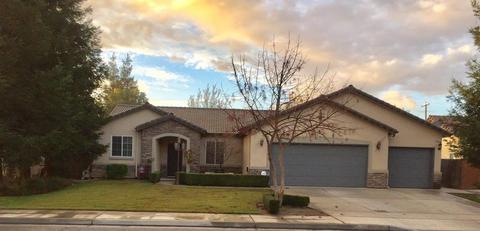 2117 E Katherine Ave, Fowler, CA 93625 photo 1