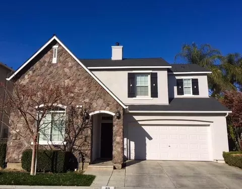 33 W Bordeaux Ln, Clovis, CA 93619 photo 1
