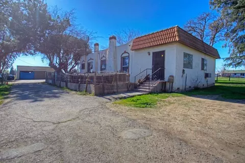 24172 Avenue 14, Madera, CA 93637 photo 1