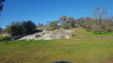 16301 Vineyard Ln, Prather, CA 93651 photo 1