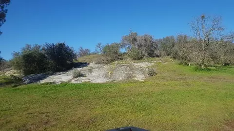 16301 Vineyard Ln, Prather, CA 93651 photo 1