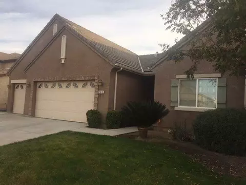 2875 Maine Ave, Clovis, CA 93619 photo 1