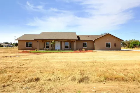 24756 Avenue 18, Madera, CA 93638 photo 1