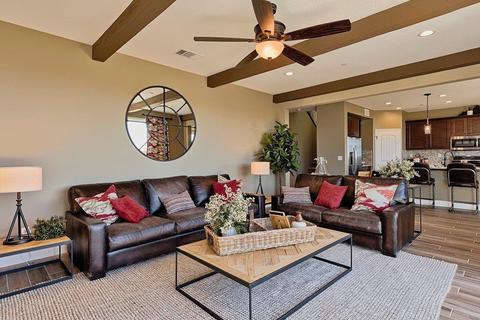 2646 Griffith Ave, Clovis, CA 93611 photo 1