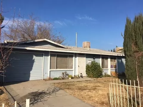 1958 Cardella St, Firebaugh, CA 93622 photo 1
