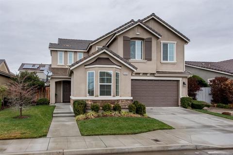 3435 Bellaire Ave, Clovis, CA 93619 photo 1