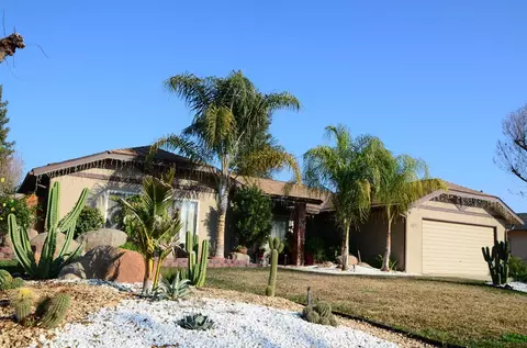 766 E Kippatrick Dr, Reedley, CA 93654 photo 1