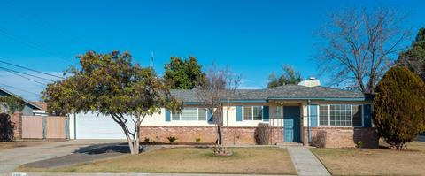 1169 1st St, Clovis, CA 93612 photo 1