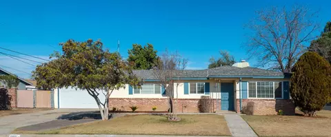 1169 1st St, Clovis, CA 93612 photo 1