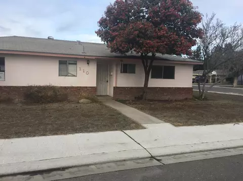110 Charlene Dr, Chowchilla, CA 93610 photo 1