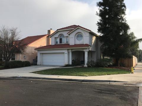 814 Garland Ave, Clovis, CA 93612 photo 1