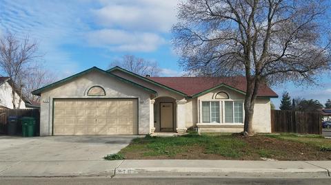 276 S Olympic St, Kerman, CA 93630 photo 1