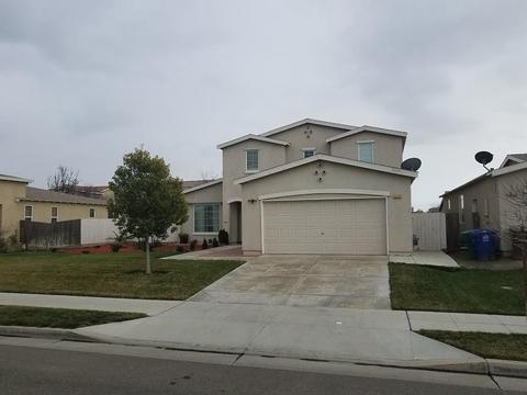 3310 Willow Way, Firebaugh, CA 93622 photo 1