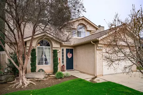 1658 Eclipse Ave, Fresno, CA 93720 photo 1