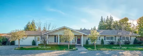 3008 Bullard Ave, Clovis, CA 93619 photo 1