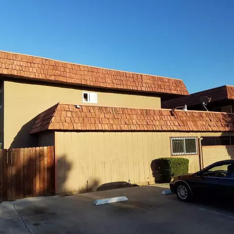 117 Cypress St, Madera, CA 93637 photo 1