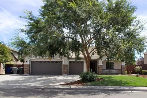 2814 Rialto Ave, Clovis, CA 93611 photo 1