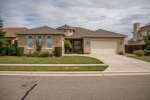 2685 Mesa Ave, Clovis, CA 93611 photo 1