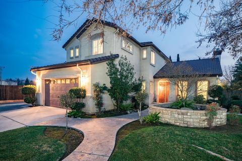 1760 Jordan, Clovis, CA 93611 photo 1