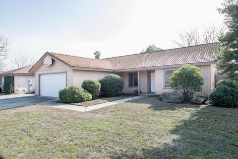 2800 Riverview Dr, Madera, CA 93637 photo 1