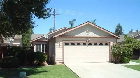 3200 E Velie Ct, Visalia, CA 93277 photo 1