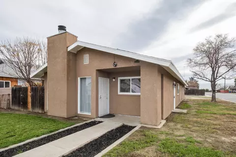 700 E Valley St, Coalinga, CA 93210 photo 1