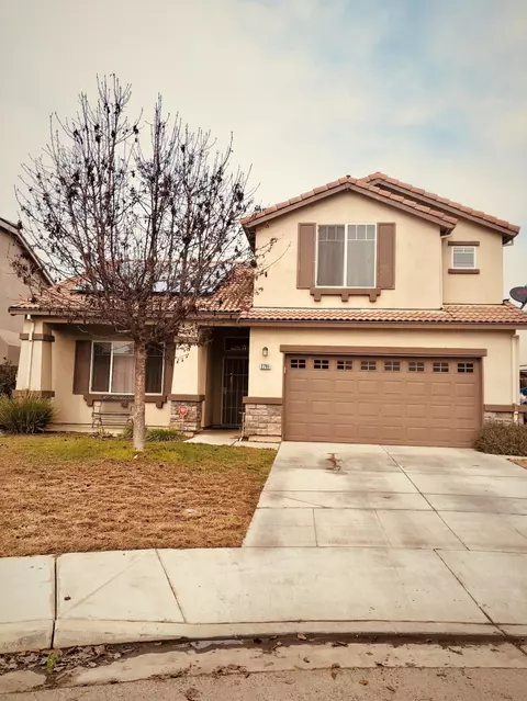 2791 Peanut Ct, Madera, CA 93637 photo 1