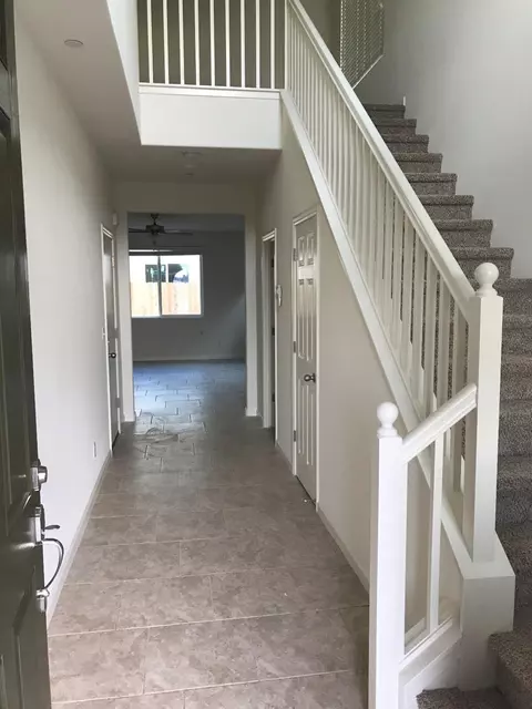 3468 Del Monte Ave, Clovis, CA 93619 photo 1