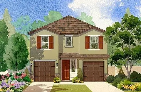 3460 Del Monte Ave, Clovis, CA 93619 photo 1