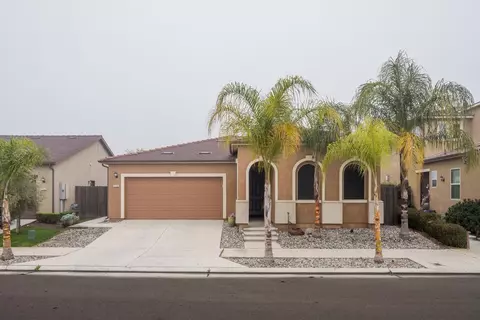 3130 Redington Ave, Clovis, CA 93619 photo 1