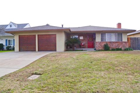 1124 2nd St, Clovis, CA 93612 photo 1
