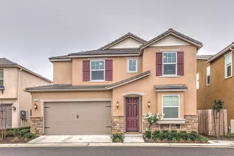 3580 Infusion Way, Clovis, CA 93619 photo 1