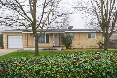 8751 E Dinuba Ave, Selma, CA 93662 photo 1