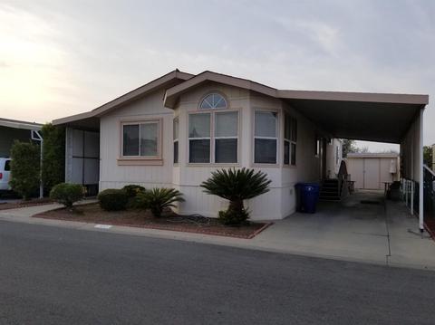 1001 Sylmar Ave #200, Clovis, CA 93612 photo 1