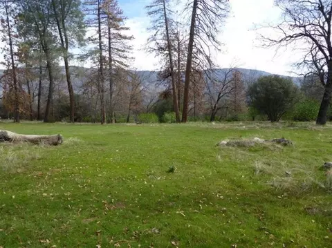 56255 Horn Rd, North Fork, CA 93643 photo 1