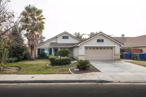 2642 Fremont Ave, Clovis, CA 93611 photo 1